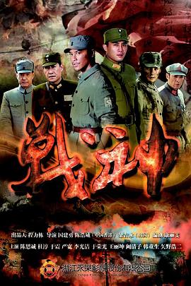 威海seo优化哪家好