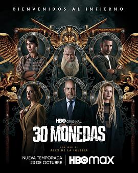 无锡网站建设及优化