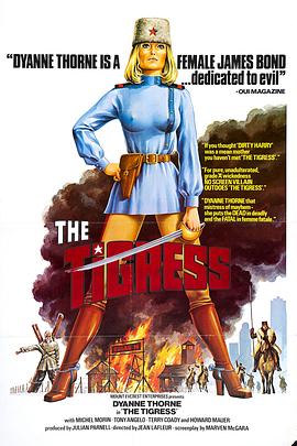 关键词seo优化网站seo技术